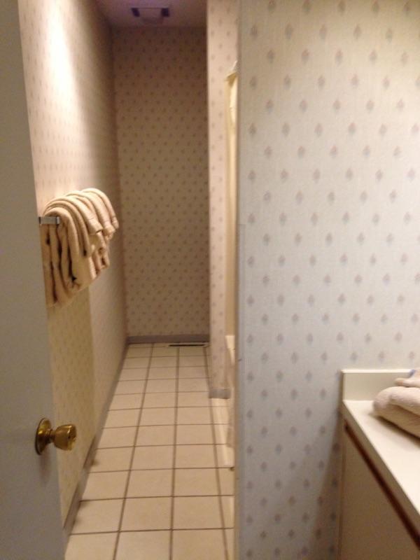 Eagle Village Resort Bushkill Zewnętrze zdjęcie