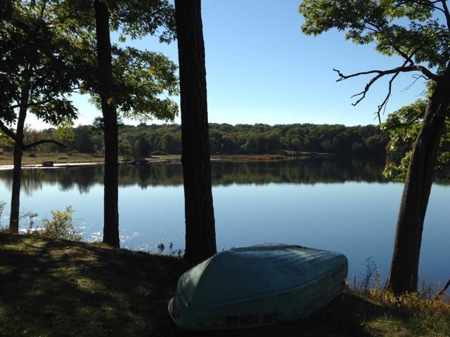 Eagle Village Resort Bushkill Zewnętrze zdjęcie